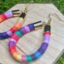 Charger l'image dans la galerie, Buena Vista Solo | Love