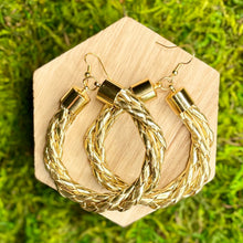 Charger l'image dans la galerie, Varadero | Gold