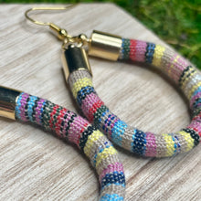 Charger l'image dans la galerie, Buena Vista Solo | Tropical