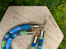 Charger l'image dans la galerie, Buena Vista | Water