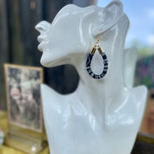 Charger l'image dans la galerie, Buena Vista Solo | Air