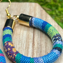 Charger l'image dans la galerie, Buena Vista Solo | Water