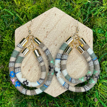 Charger l'image dans la galerie, Buena Vista | Earth