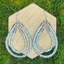 Charger l'image dans la galerie, Buena Vista Solo | Water