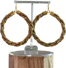 Carregar imagem no visualizador da galeria, Gran Varadero