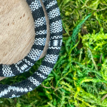 Charger l'image dans la galerie, Buena Vista | Air