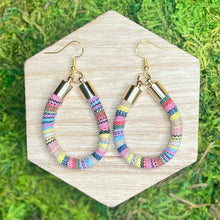 Charger l'image dans la galerie, Buena Vista Solo | Tropical