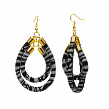 Charger l'image dans la galerie, Buena Vista | Air