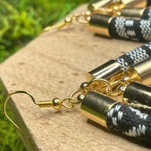 Charger l'image dans la galerie, Buena Vista | Air