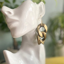 Charger l'image dans la galerie, Coco