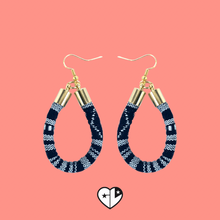 Charger l'image dans la galerie, Buena Vista Solo | Air