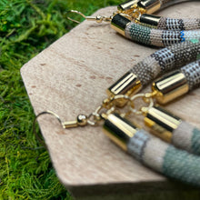 Charger l'image dans la galerie, Buena Vista | Earth