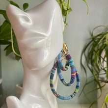 Charger l'image dans la galerie, Mambo Queen | Water