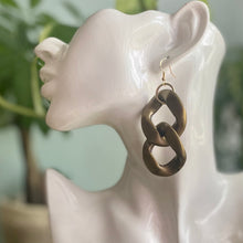 Charger l'image dans la galerie, Coco II