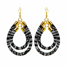 Charger l'image dans la galerie, Buena Vista | Air