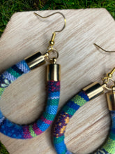 Charger l'image dans la galerie, Buena Vista Solo | Water