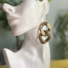 Charger l'image dans la galerie, Coco II