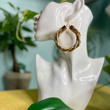 Charger l'image dans la galerie, Varadero | Gold