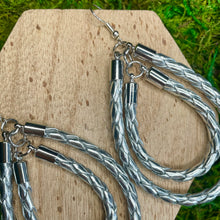 Charger l'image dans la galerie, Azúcar | Silver