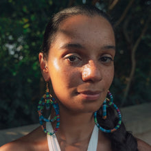 Charger l'image dans la galerie, Mambo Queen | Water