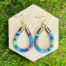 Charger l'image dans la galerie, Buena Vista Solo | Water