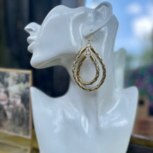 Charger l'image dans la galerie, Azúcar | Gold