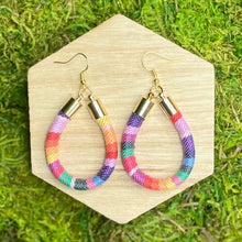 Charger l'image dans la galerie, Buena Vista Solo | Love