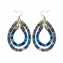 將圖片載入圖庫檢視器 Buena Vista | Earth + Water