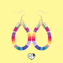 Charger l'image dans la galerie, Buena Vista Solo | Love