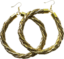 Carregar imagem no visualizador da galeria, Gran Varadero