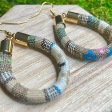 Load image into Gallery viewer, Buena Vista Solo | Earth