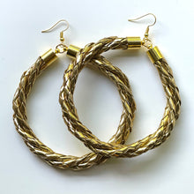 Carregar imagem no visualizador da galeria, Gran Varadero