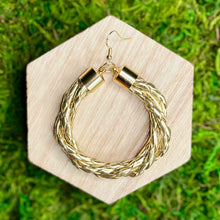 Charger l'image dans la galerie, Varadero | Gold