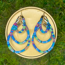 Charger l'image dans la galerie, Mambo Queen | Water