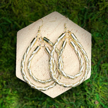 Charger l'image dans la galerie, Azúcar | Gold