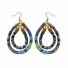 Charger l'image dans la galerie, Buena Vista | Water + Air