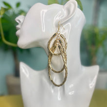 Charger l'image dans la galerie, Mambo Queen | Gold