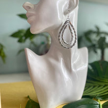 Charger l'image dans la galerie, Azúcar | Silver