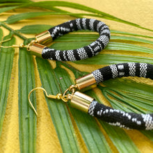 Charger l'image dans la galerie, Buena Vista Solo | Air