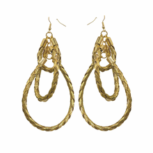 Charger l'image dans la galerie, Mambo Queen | Gold