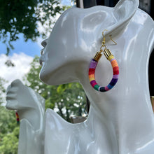 Charger l'image dans la galerie, Buena Vista Solo | Love