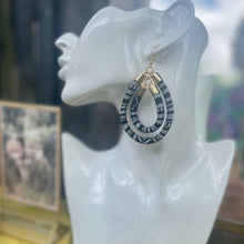 Charger l'image dans la galerie, Buena Vista | Air