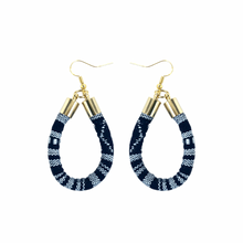 Charger l'image dans la galerie, solo air