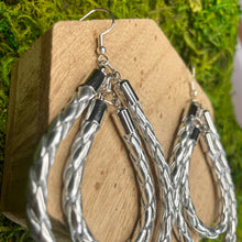 Charger l'image dans la galerie, Azúcar | Silver