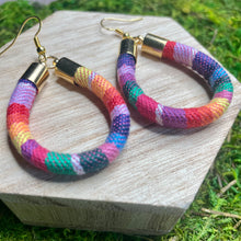 Charger l'image dans la galerie, Buena Vista Solo | Love