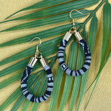 Charger l'image dans la galerie, Buena Vista Solo | Air