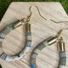 Load image into Gallery viewer, Buena Vista Solo | Earth