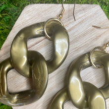 Charger l'image dans la galerie, Coco II