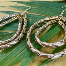 Charger l'image dans la galerie, Azúcar | Gold