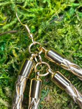 Charger l'image dans la galerie, Azúcar | Gold